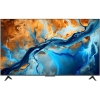 55" Телевизор m-LED XIAOMI S 55 2025 (L55MA-SPLRU)