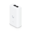 Блок питания для сетевого устройства  Ubiquiti U-POE++  802.3bt