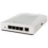 Коммутатор MIKROTIK CRS304-4XG-IN
