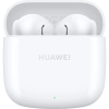 Наушники BT-гарнитура HUAWEI T0016 Freebuds SE 2 Белый 55036940