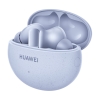 Наушники BT-гарнитура HUAWEI FreeBuds 5i Blue 55036646