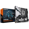 Материнская плата Gigabyte H810M GAMING WIFI6,