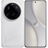 Смартфон Xiaomi 15 Ultra 16+512Gb белый (MZB0JHJEU)