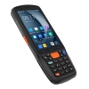 Терминал сбора данных UROVO CT48S 2D SE2030W SR/AND12/WIFI/BT/4G/4GB/64GB/26-KEY (CT48-12M3USR4G26EU)