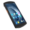 Фотография товара