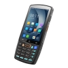 Терминал сбора данных UROVO DT40S 2D SE2030W SR/AND12/WIFI/BT/4G/3GB/32GB/27-KEY (DT40S-12Q2USR4G27EU)