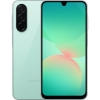 Смартфон Samusng Galaxy A26 SM-A266B 6+128Gb зеленый (SM-A266BLGDCAU) (SM-A266BLGDCAU (B2B))
