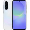 Смартфон Samsung Galaxy A36 SM-A366E 8+256Gb белый (SM-A366EZAGCAU) (SM-A366EZAGCAU (B2B))