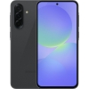Смартфон 6.7" Samsung Galaxy A36 8+256Gb черный (SM-A366EZKGCAU) (SM-A366EZKGCAU (B2B))
