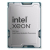 Центральный Процессор Intel Xeon® Gold 6542Y (PK8072205559600)
