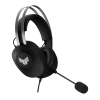 Гарнитура ASUS A302 TUF H1 GEN II 297g 20 - 20000Hz USB wired (90YH044B-BHUA00)
