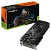 Видеокарта Gigabyte RTX5070Ti WINDFORCE SFF 16GB GDDR7 256bit 3xDP HDMI 3FAN RTL (GV-N507TWF3-16GD)