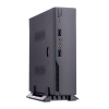 Компьютер Raskat STANDART 507 (Intel Core i5-10400, H510, RAM 16GB, SSD 256GB, noOS) (STANDART507197368)