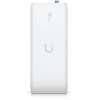Ubiquiti UniFi Device Bridge Радиоустройство 5 ГГц, 802.11a/n/ac, MIMO 2х2, 1х 1G RJ45 (с раздачей PoE) (UDB)