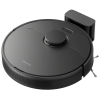 Робот-пылесос Dreame Bot D9MaxGen2 Black-RU (RLD34GA)