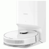 Робот-пылесос Dreame Bot D10PlusGen2-RU (RLD32GD)