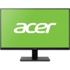 Монитор 21.5" ACER V227QE0bi Black (IPS, 1920x1080, 1/4ms, 250cd, 100Hz, VGA, HDMI ) (UM.WV7CD.002)
