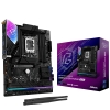 B860 LIGHTNING WIFI, (B860 LIGHTNING WIFI)