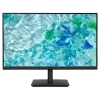 Монитор 23.8" ACER Vero V247YGbip Black (IPS, 1920x1080, 4ms, 250cd, 120Hz, 1xHDMI(1.4)+1xDP(1.2), sync: FreeSync, Vesa:100x100) (UM.QV7CD.G02)