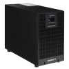 Источник бесперебойного питания (ИБП) IPPON  Innova TB 3000 On-line 2700W/3000VA (2050424)