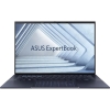Ноутбук ASUS ExpertBook B9 B9403CVAR-KM0840X Intel Core 7 150U/16Gb/SSD1Tb/14"/OLED/2.8K/2880x1800/90Hz/Win11Pro/Star Black/1kg (90NX05W1-M01KS0)
