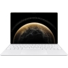Планшет 13.2" Huawei MatePad Pro 12/512GB 53014EXQ WF+KB PM Premium Gold