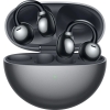 Наушники Huawei FreeClip чёрный (55037247)