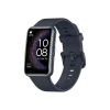 Умные часы Huawei FIT SE чёрный (55020ATD)