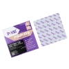 Термопрокладка PSYXI PSP03 100x100x1.0 мм 11.0 Вт/мК (PSP0310010010)