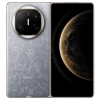Смартфон Huawei Mate X6 12+512GB (51098DDA) серый