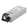 Блок питания серверный FSP 132-41200-0500A0
