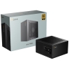 Блок питания PSU Ocypus Iota  P850 [P850-GF] 850W / APFC / full CM / JP capasitors / 80+ Gold (Iota-P850-G1FFBK024X-EU)