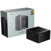Блок питания PSU Ocypus Iota  P750 [P750-GF] 750W / APFC / full CM / JP capasitors / 80+ Gold (Iota-P750-G1FFBK024X-EU)