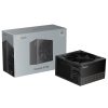 Блок питания PSU Ocypus Gamma P750 [P750-WD] 750W  / APFC / TW capacitors / 80+ (Gamma-P750-W1HDBK024X-EU)