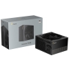 Блок питания PSU Ocypus Gamma P650 [P650-WD] 650W / APFC / TW capacitors / 80+ (Gamma-P650-W1HDBK024X-EU)