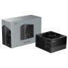 Блок питания PSU Ocypus Beta P500 [P500-ND] 500W  / APFC / TW capacitors (Beta-P500-N1HDBK024X-EU)