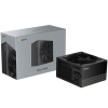 Блок питания PSU Ocypus Beta P400 [P400-ND] 400W  / APFC / TW capacitors (Beta-P400-N1HDBK024X-EU)