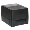 Принтер этикеток Bsmart  BS460T термотрансферный, 203dpi USB, Ethernet (BS460T(203dpi)2ports_U+L)