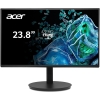 Монитор 27" ACER CB272Gbmiprxv Black  IPS, FHD, 1ms, 250cd, 120Hz, VGA, HDMI, DP, SPK, HAS (UM.HB2CD.G01)