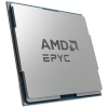 Центральный Процессор AMD EPYC 9275F 24 Cores, 48 Threads, 4.1/4.8GHz, 256MB, DDR5-6400, 2S, 320/400W OEM (100-000001144)