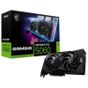 Видеокарта MSI RTX5060 GAMING OC 8GB GDDR7 128bit 3xDP HDMI 2FAN RTL (RTX 5060 8G GAMING OC)