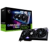 Видеокарта MSI RTX5060Ti GAMING TRIO OC 16GB GDDR7 128bit 3xDP HDMI 3FAN RTL (RTX 5060 Ti 16G GAMING TRIO OC)