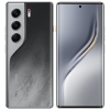 Смартфон Tecno CAMON 40 Pro 8+256Gb черный (cm6 256+8 galaxy black)