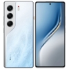 Смартфон Tecno CAMON 40 8+256Gb белый (cm5 256+8 glacier white)