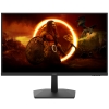 Монитор 23.8" AOC 24G15N2 Black ((VA, 1920x1080, 180Hz, 1 ms, 178°/178°, 250 cd/m, 80M:1, +HDMI 2.0, +DisplayPort 1.4) )