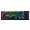 Клавиатура игровая Razer BlackWidow V4 X (RZ03-04700800-R3R1)