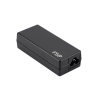 Адаптер питания FSP NB PRO 65 (FSP065-RBBN3) AC-DC 65W Adapter, Вход C6 (для ноутбучного кабеля), Кабель 1500мм, Выход 19V, в комплекте 9 переходников. RETAIL (PNA0652520)
