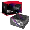 Блок питания ПК ASUS ROG-STRIX-1200P-GAMING (90YE00W0-B0NA00)
