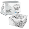 Блок питания ПК ASUS ROG-STRIX-1000P-GAMING-WHITE (90YE00W4-B0NA00)