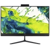 Моноблок Acer Aspire C24-2 (B) Intel Core i3 1305U/8Gb/SSD512Gb/23.8"/IPS/FHD/120Hz/NoOS/Black (DQ.BMJCD.007)